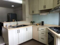 Blk 130 Bedok North Street 2 (Bedok), HDB 4 Rooms #577021171